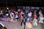 2023 07 08 Trelissac 289